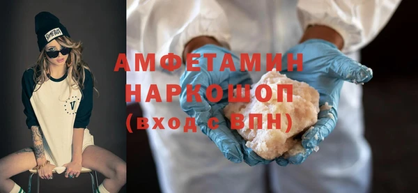 молекула духа Киреевск