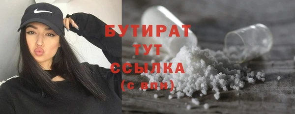 гидра Козловка