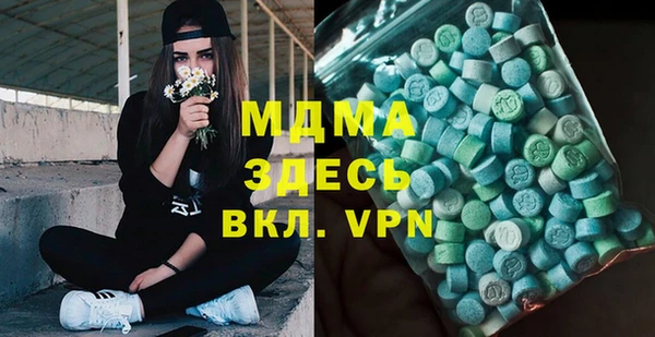 гидра Козловка