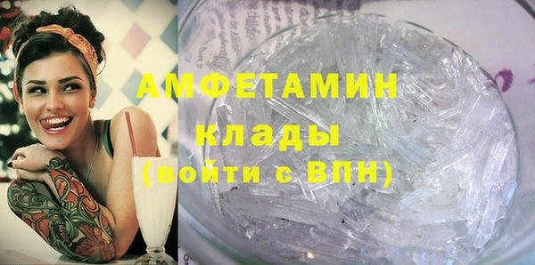 гидра Козловка