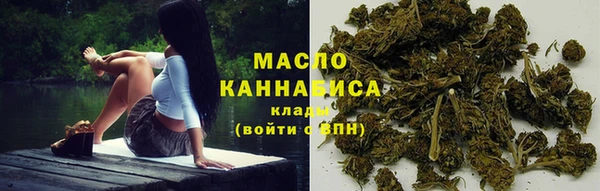 кокс Киренск