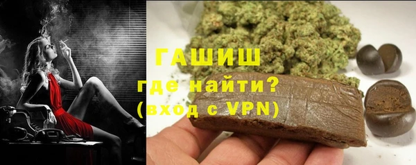 гидра Козловка