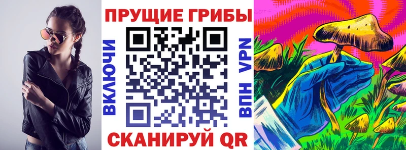 Псилоцибиновые грибы Magic Shrooms  Олонец 